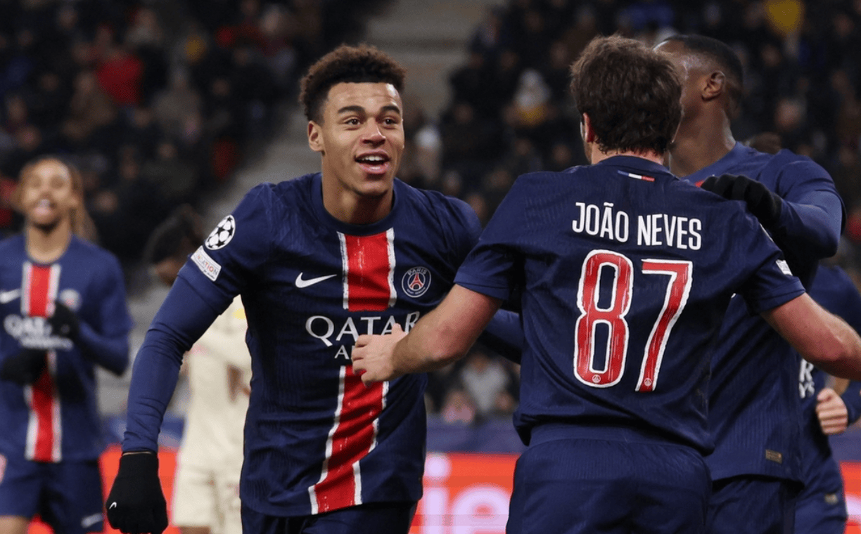 巴拉多利德 巴拉多利德