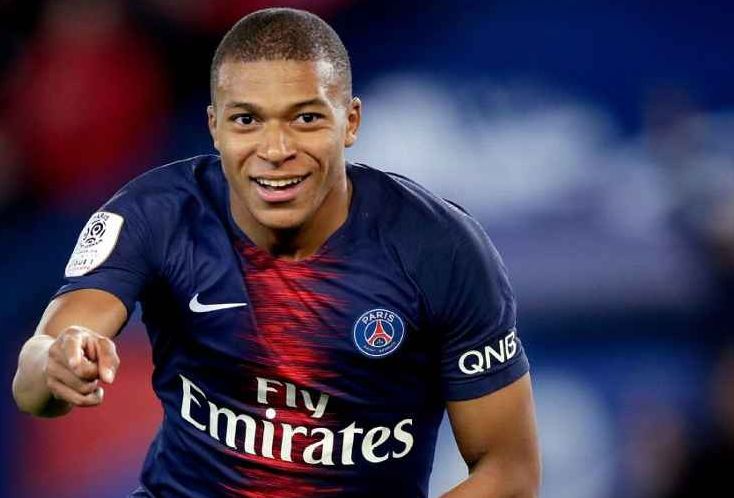 上继续保持 上继续保持