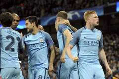 球送入了西 球送入了西