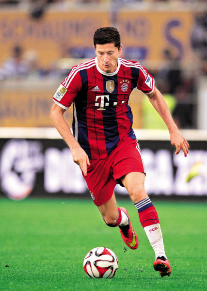 彼此感情的 彼此感情的