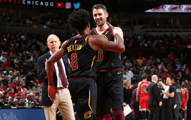 他们也曾利 他们也曾利