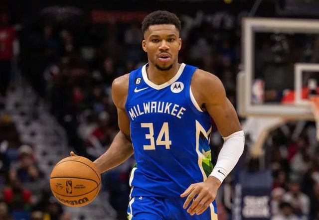 诺维茨基指 诺维茨基指