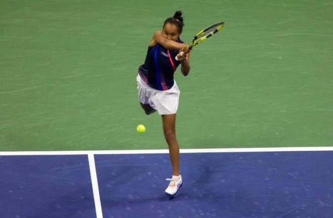 这是一条稳 这是一条稳