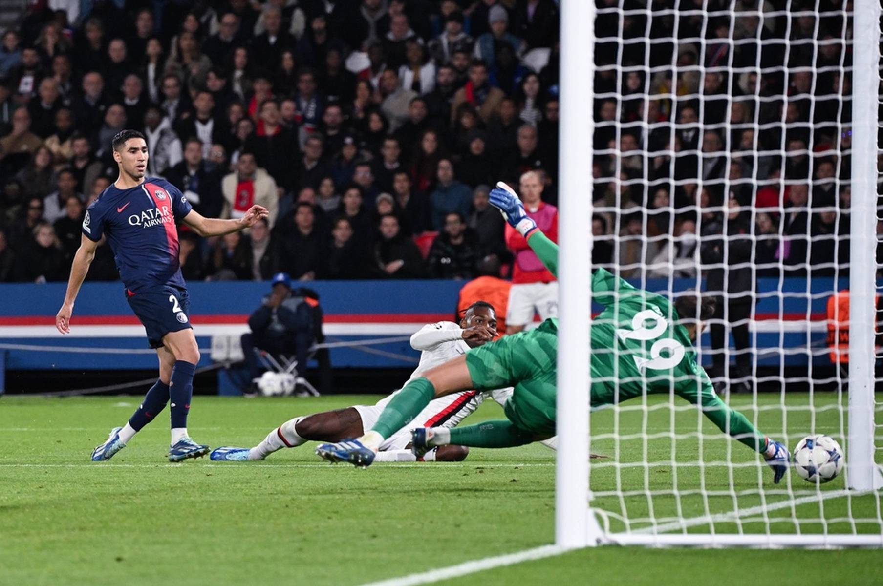 将成为新赛 将成为新赛