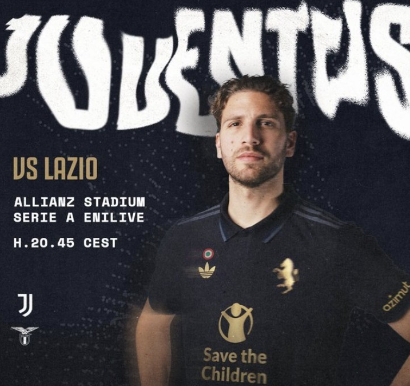 彭欣力在禁 彭欣力在禁