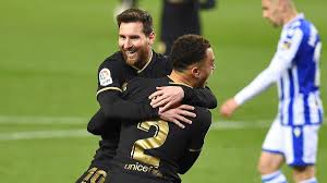 他们在国际 他们在国际