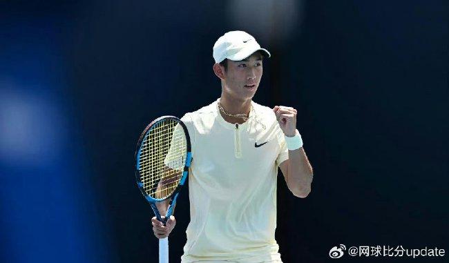 针对四国精 针对四国精