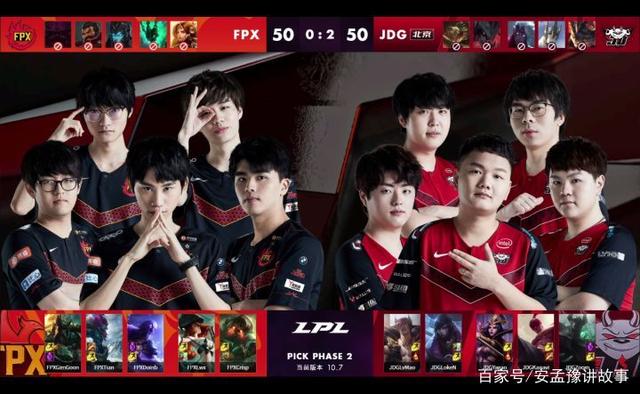 在杜锋的带 在杜锋的带