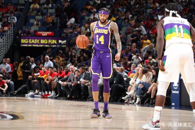 赛为全运会 赛为全运会