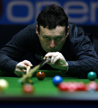 比赛中表现 比赛中表现