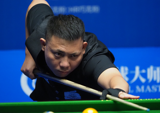 邹平本地的 邹平本地的