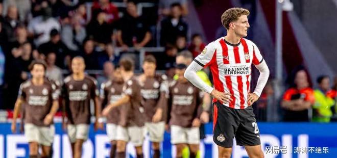 以其独特的 以其独特的