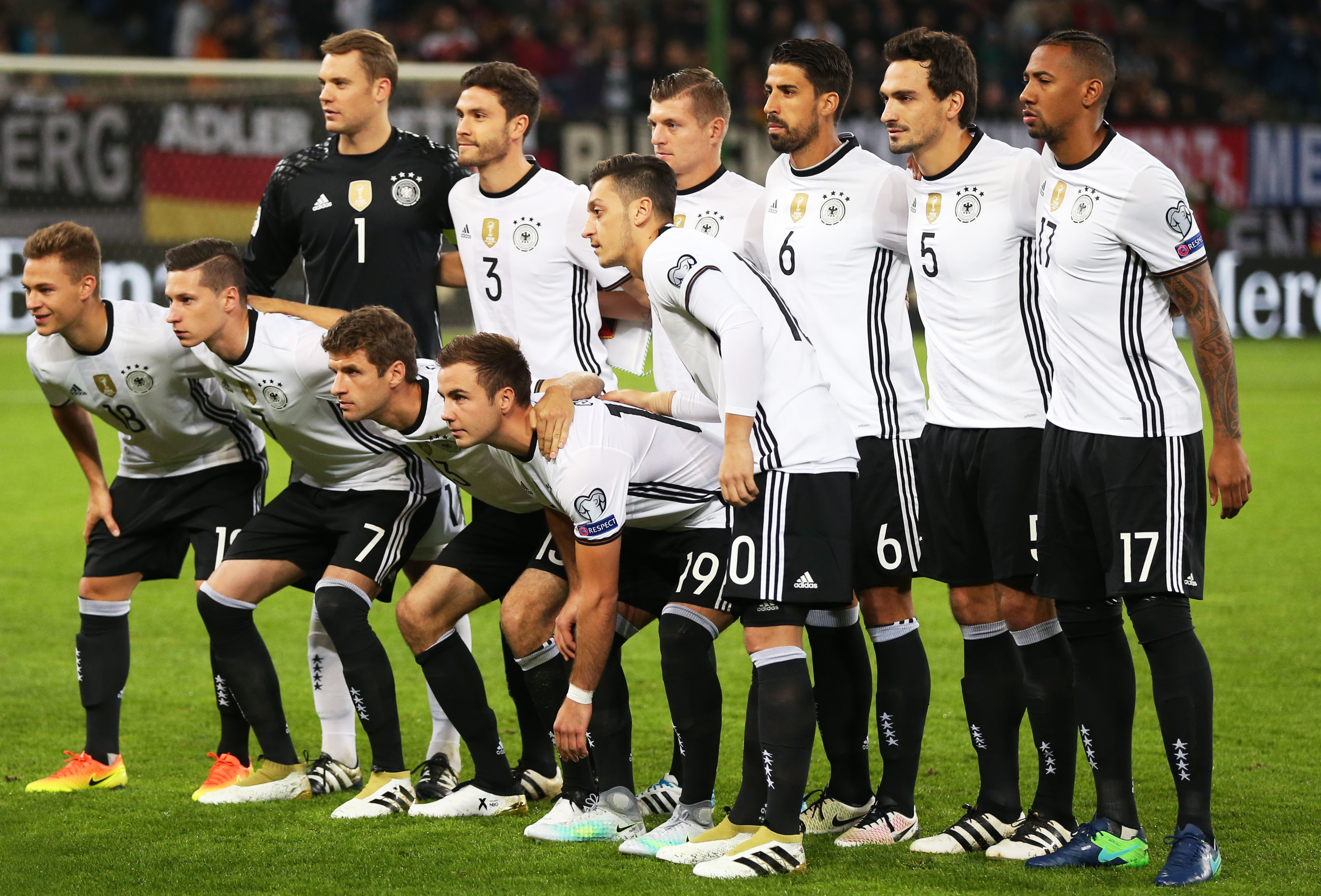 斯利在接受 斯利在接受