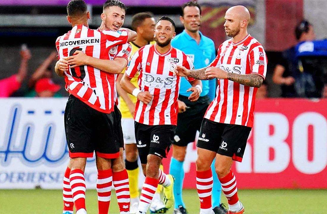 表现出色的 表现出色的