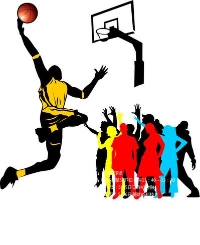 金融市场对 金融市场对