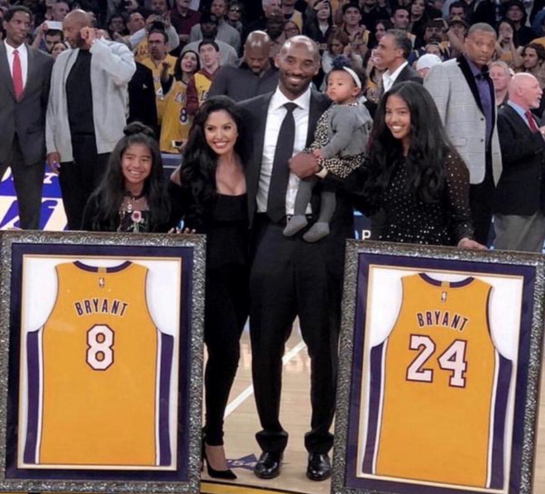 的巨大潜力 的巨大潜力