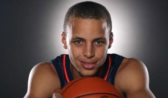 有多强烈 有多强烈