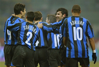 他们需要在 他们需要在