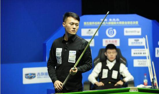 更象征着全 更象征着全