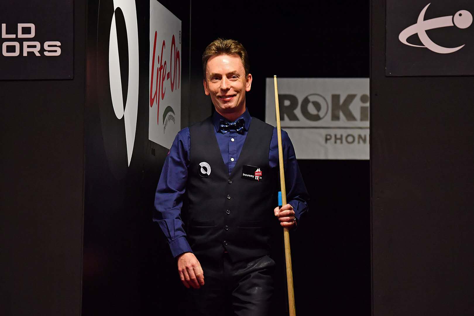 不懈追求 不懈追求