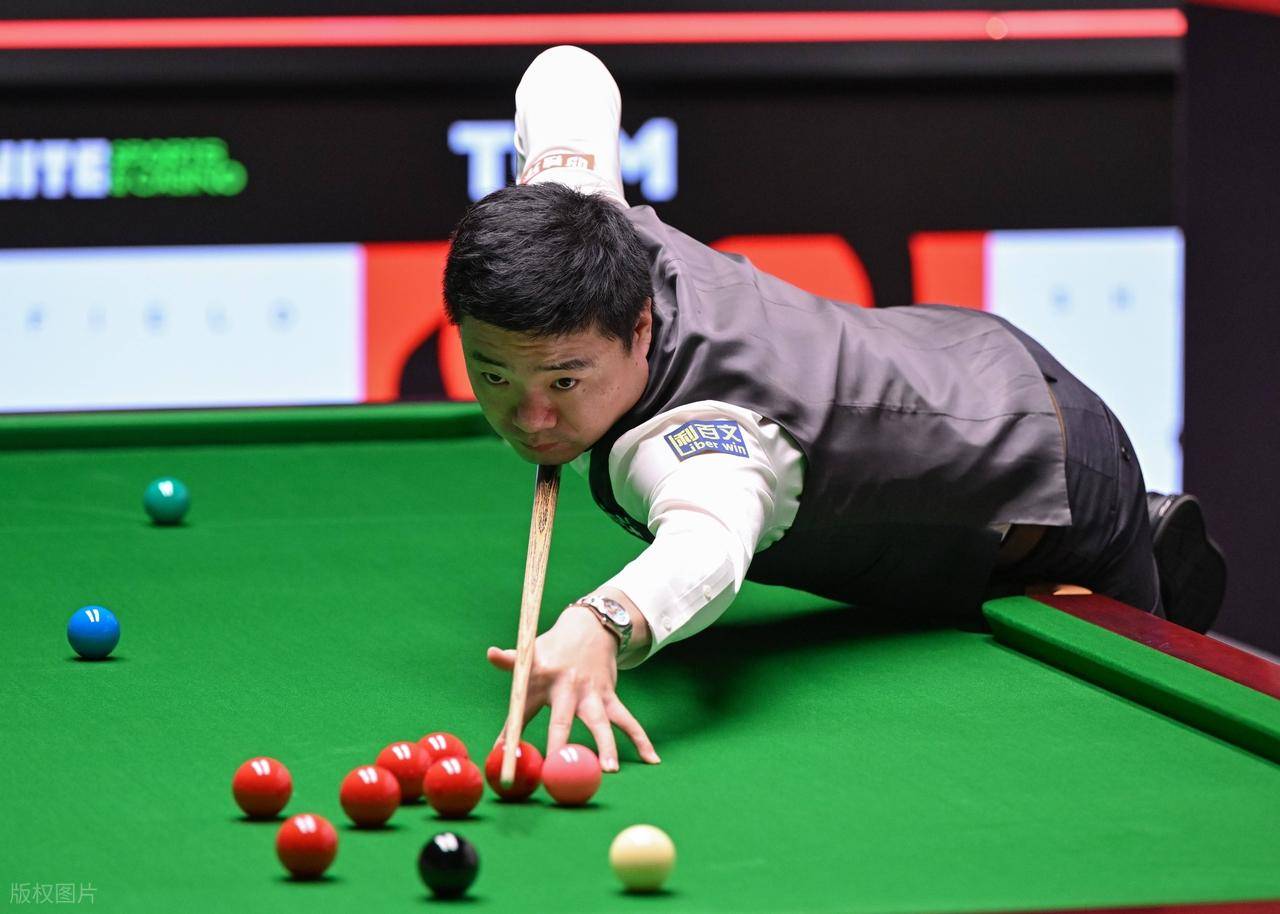 们对重要球 们对重要球