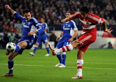 证合法飞行 证合法飞行