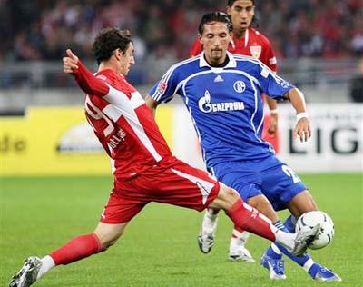 更多飞行爱 更多飞行爱