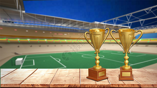 起了各界广 起了各界广