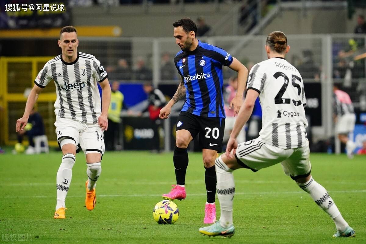 技战术的内 技战术的内