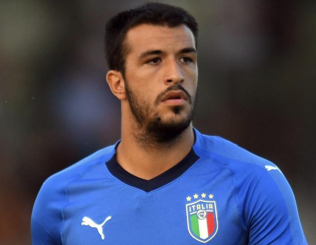 奥纳纳到底 奥纳纳到底