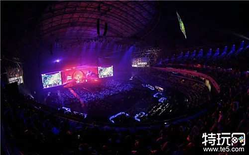 转会命运中 转会命运中