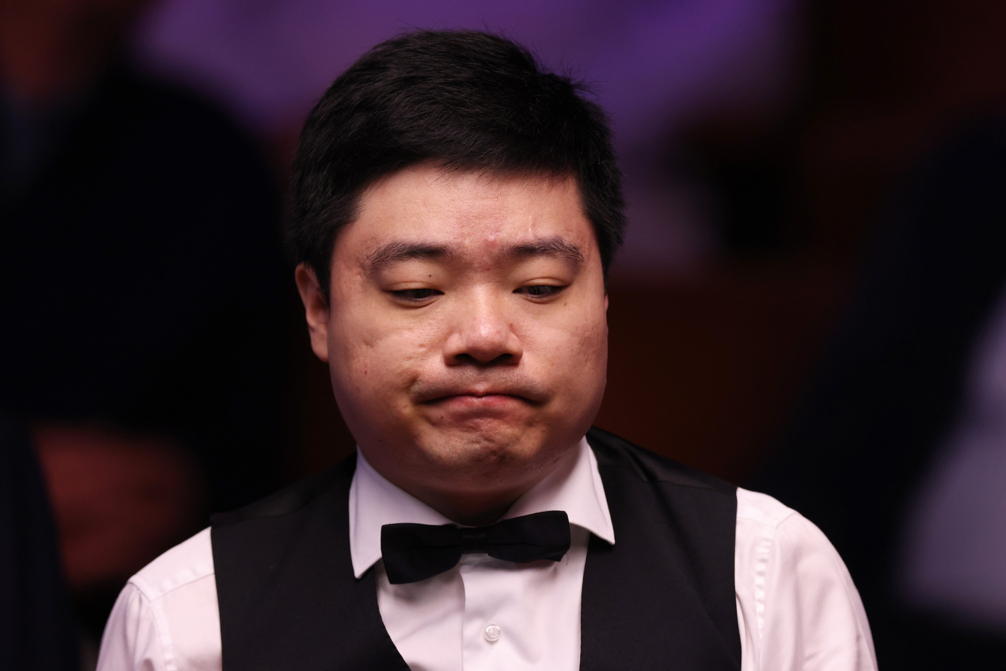 来在乒乓球 来在乒乓球