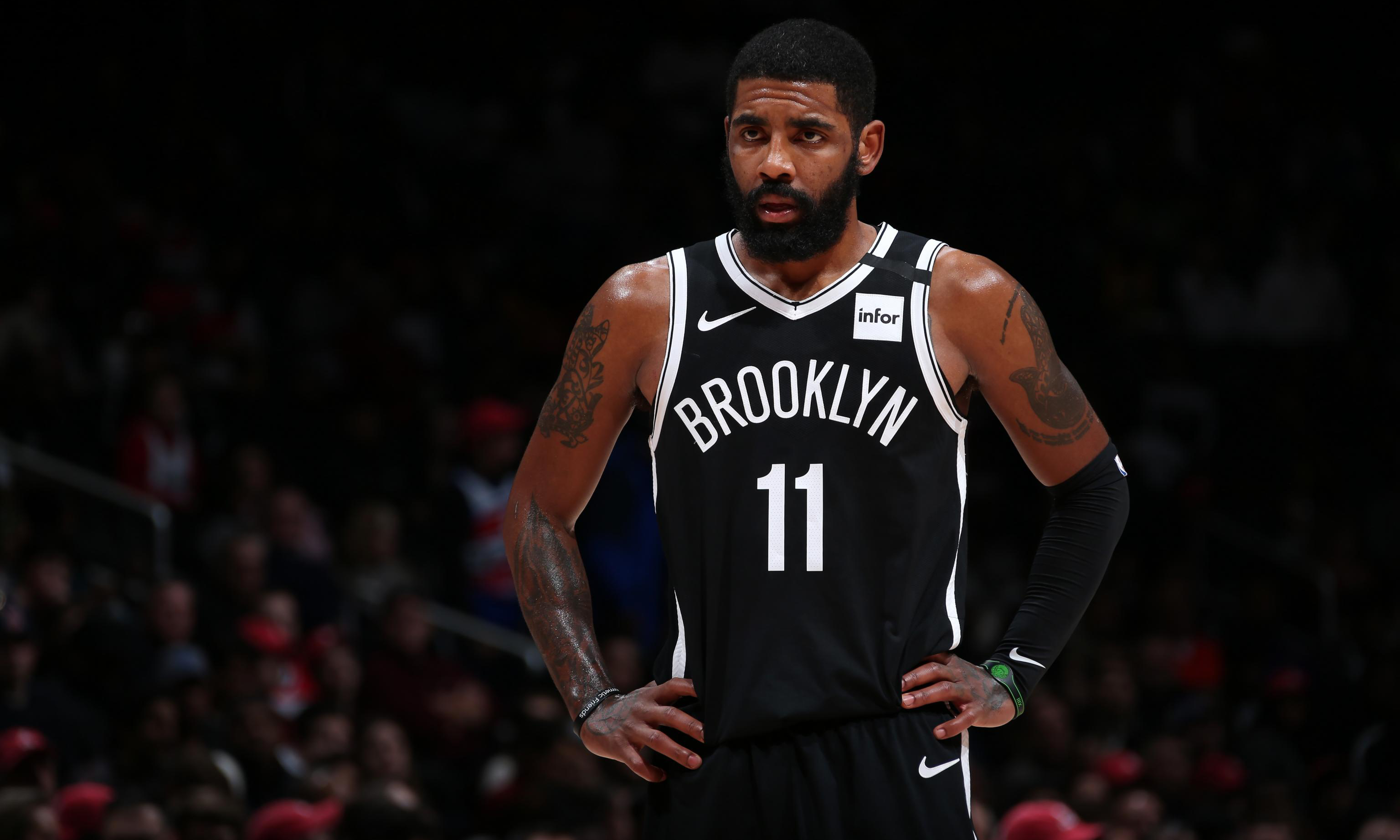 键时刻拿下 键时刻拿下