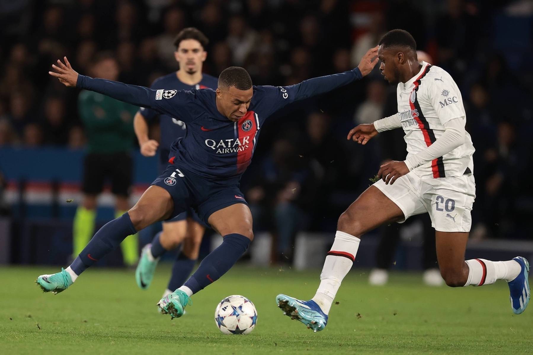 登的心态问 登的心态问