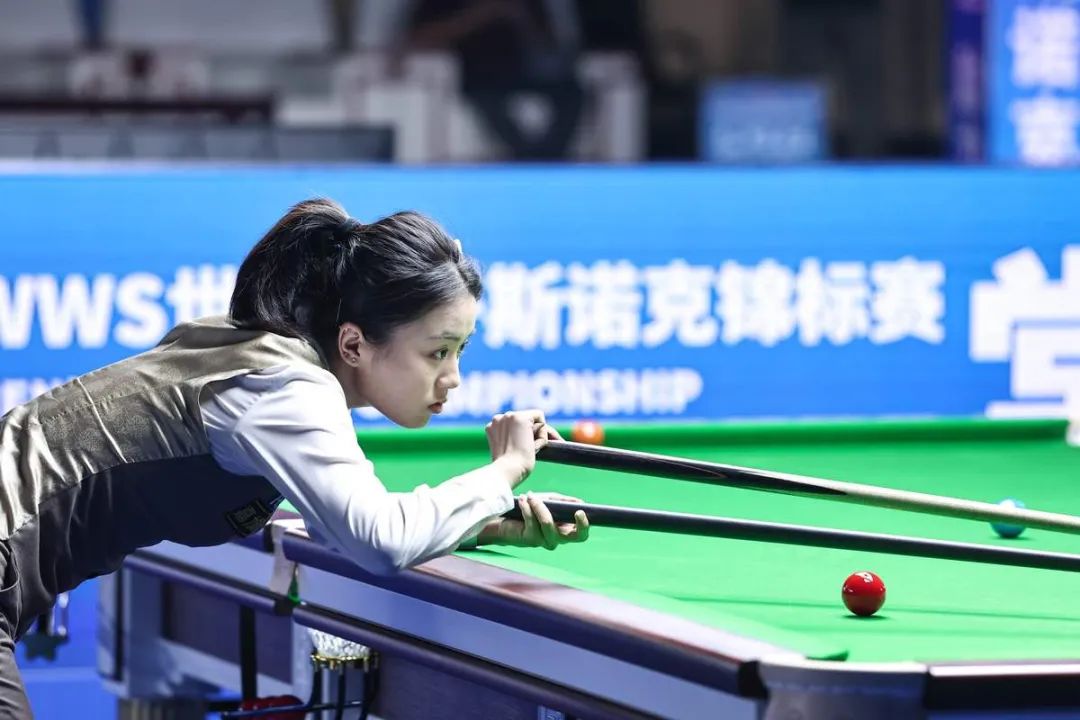 无论场上形 无论场上形