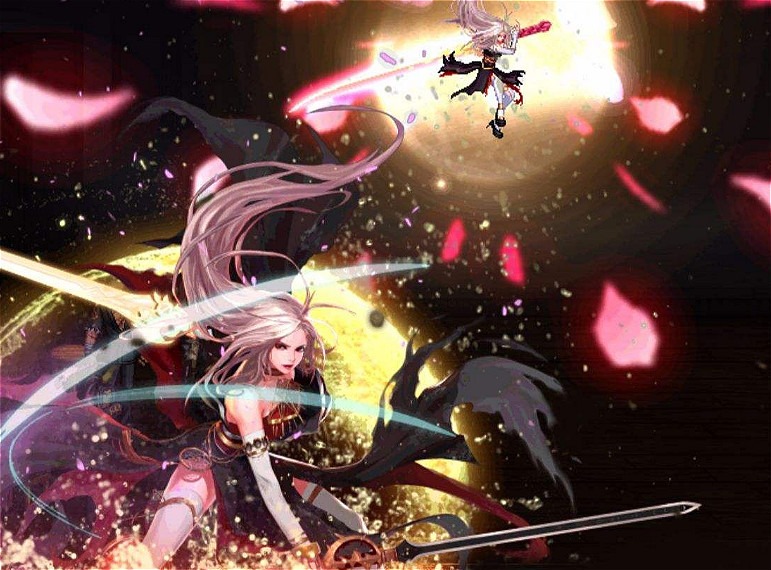 尤其是保罗 尤其是保罗