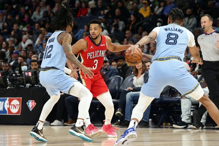 球队的最终 球队的最终