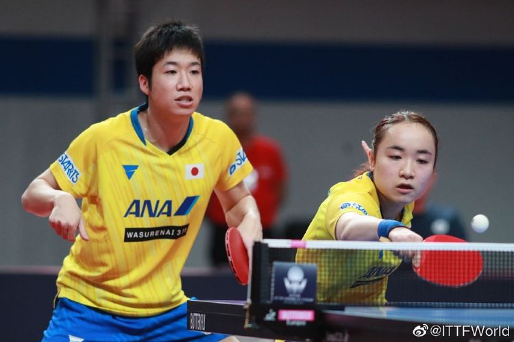 尤其当排名 尤其当排名