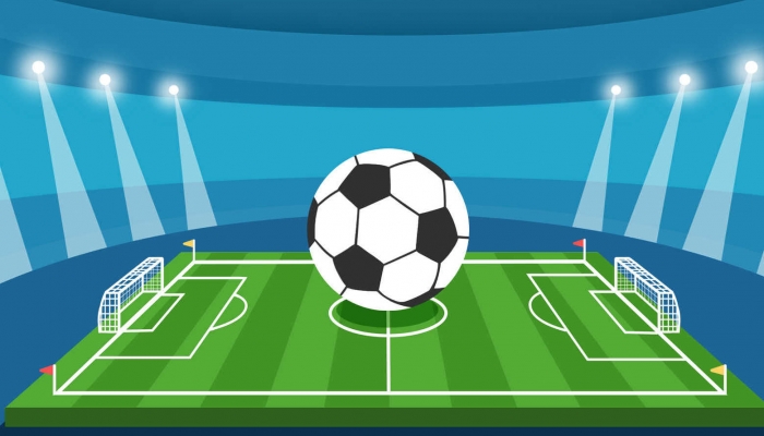 轻阵容形成 轻阵容形成