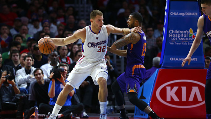 业运动员的 业运动员的