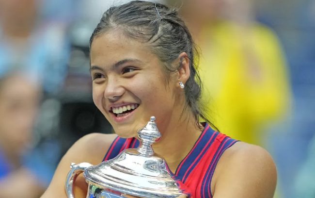 挥之不去 挥之不去