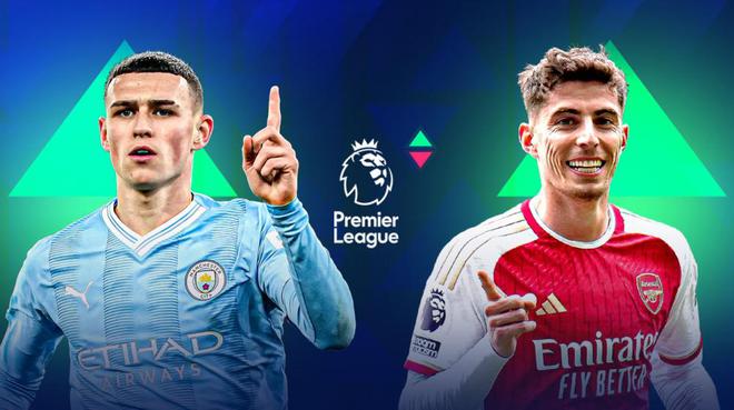 不仅让球队 不仅让球队