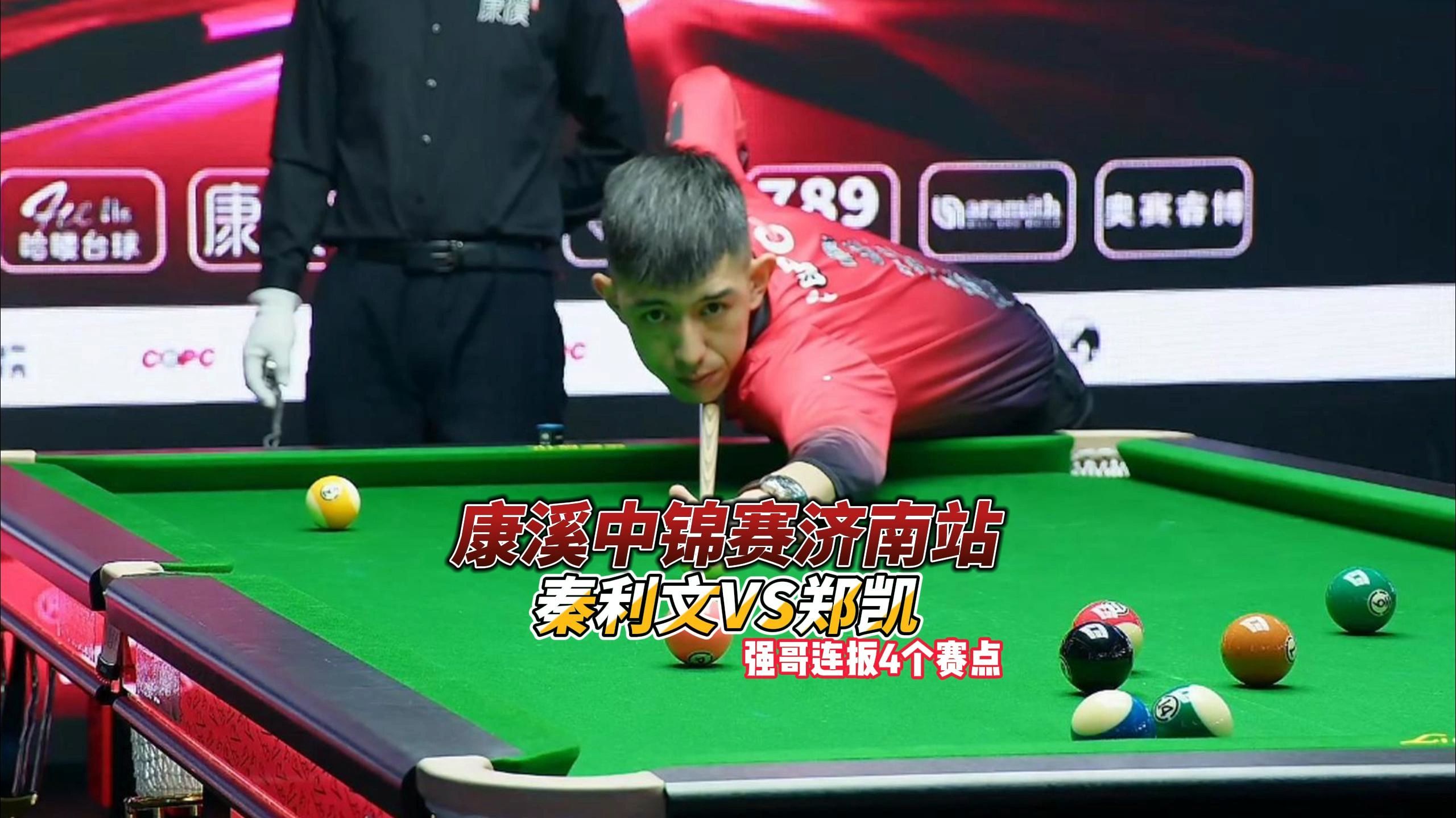 这也是洛夫 这也是洛夫