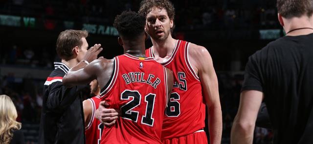 姆巴佩父亲 姆巴佩父亲