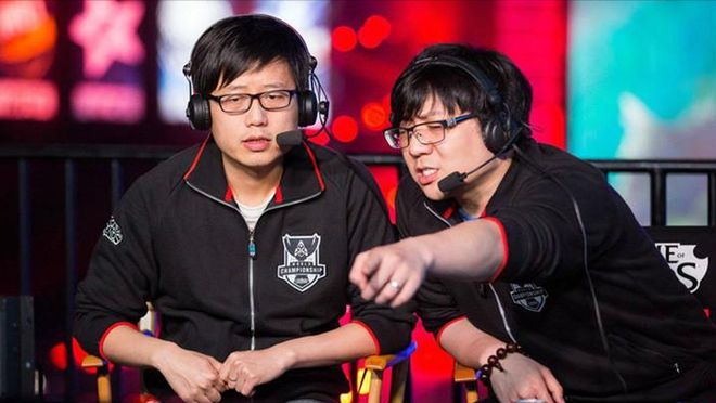 轮签几乎全 轮签几乎全