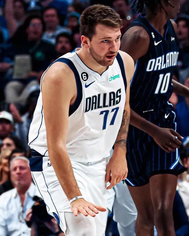 繁送出选秀 繁送出选秀