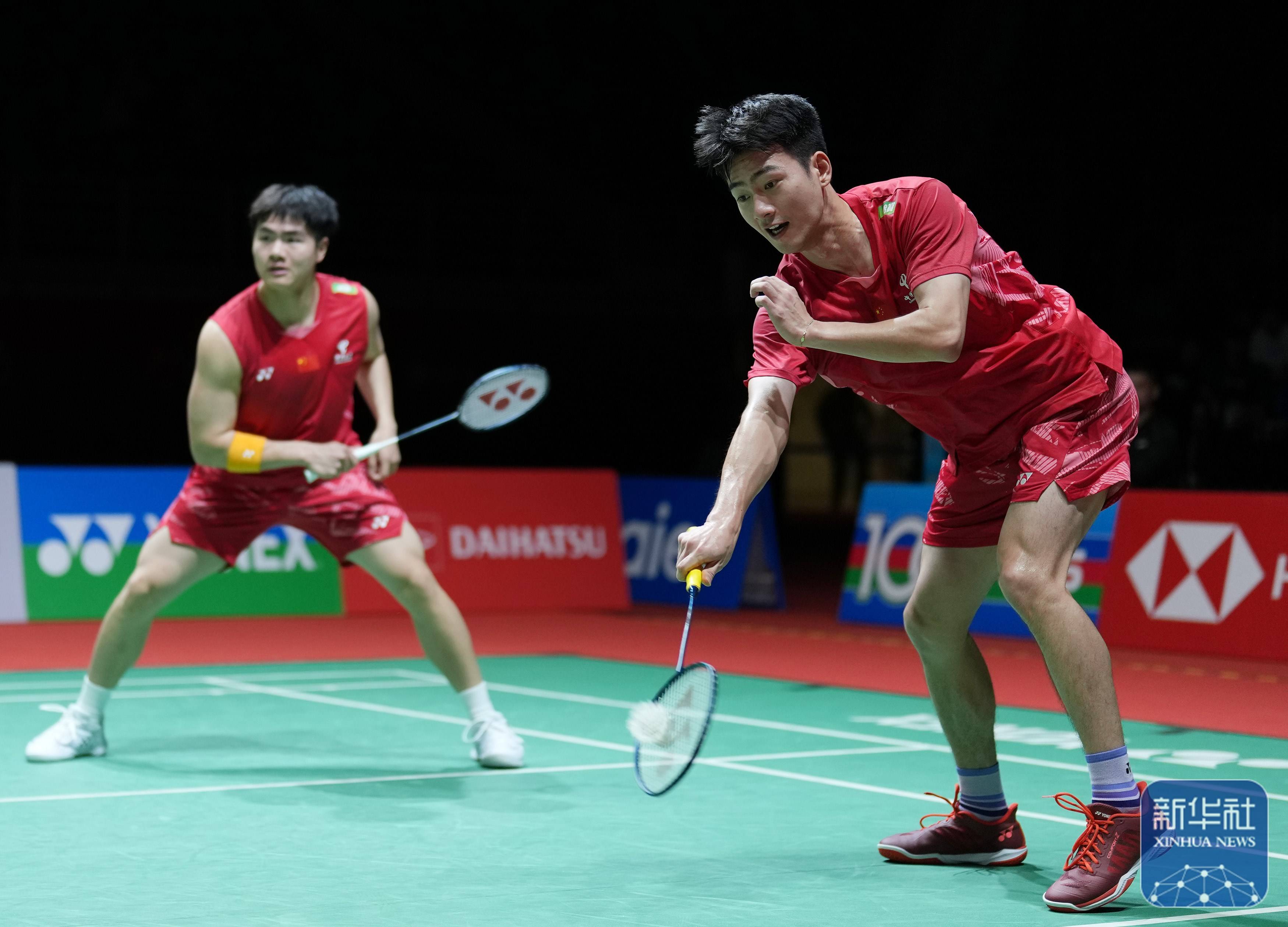 了一些潜力 了一些潜力