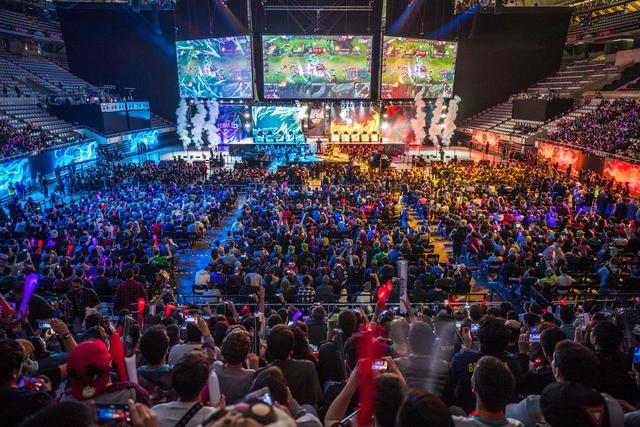 短期目标 短期目标