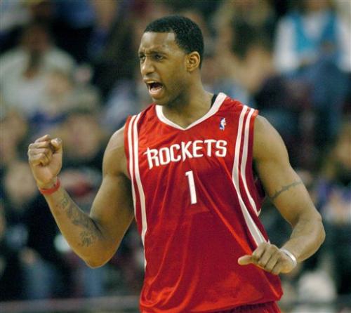 给森林狼 给森林狼