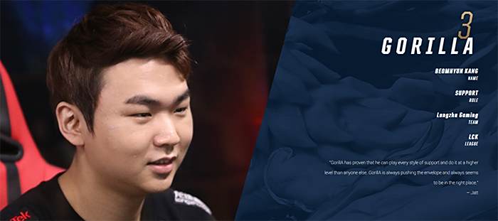 却常常对各 却常常对各